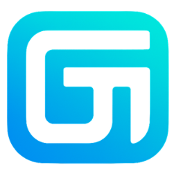 Gadgets y Tecnología